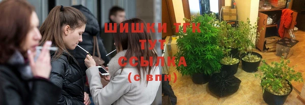 гашиш Пересвет