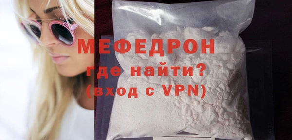 индика Переславль-Залесский