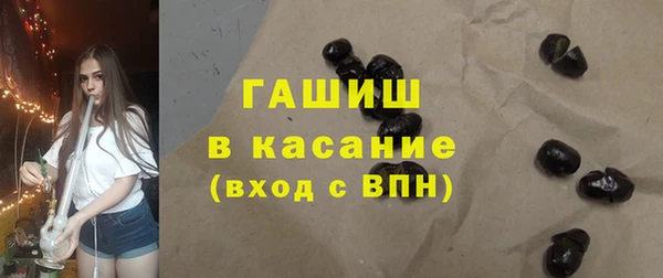 mdpv Покров