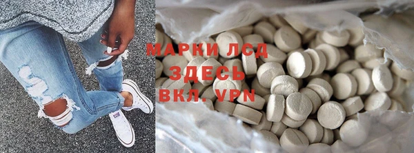 индика Переславль-Залесский