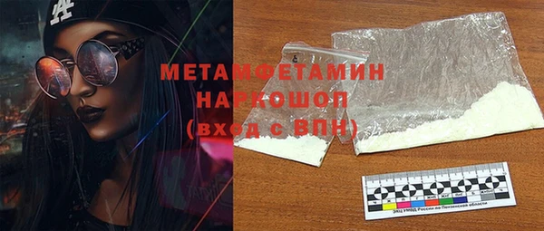 индика Переславль-Залесский