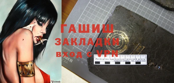 индика Переславль-Залесский